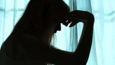 Photo of गोरखपुर में प्रेमी ने पुलिस को दी अपनी प्रेमिका के अपहरण की झूठी सूचना, यह है कारण