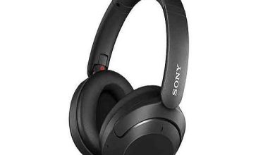 Photo of सोनी इंडिया ने आज इस नए ओवरहेड वायरलेस हेडफोन को किया लॉन्च, जानिए इसके फीचर्स और प्राइस