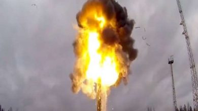 Photo of यक्रेन के खारकीव शहर में फंसे हुए हैं कुरुक्षेत्र के अनेकों छात्र, अपने लाडलों को सुरक्षित लाने के लिए परिजन लगा रहे सरकार से गुहार….