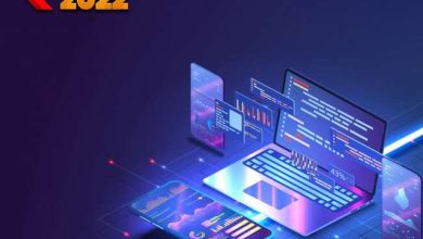 Photo of संसद में जारी किए गए बजट में वर्चुअल डिजिटल को लेकर केंद्रीय वित्त मंत्री निर्मला सीतारमण ने की ये  बड़ी घोषणाएं..