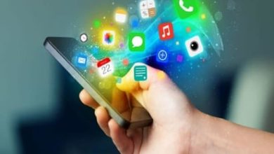 Photo of क्या आपके फोन में मौजूद हैं फर्जी ऐप्स तो ऐसे करे पहचान