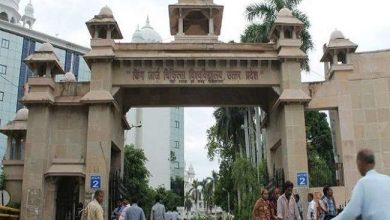 Photo of केजीएमयू प्रशासन ने मातृत्व एवं बाल्य देखभाल अवकाश के लिए शपथ पत्र की अनिवार्यता का आदेश किया रद्द