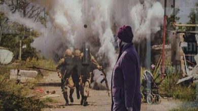 Photo of यूक्रेन की लिवीव मेडिकल यूनिवर्सिटी के हास्टल में फंसे हुए हैं उत्तराखंड के 15 छात्र, बमबारी के बीच सफर की सता रही चिंत ….