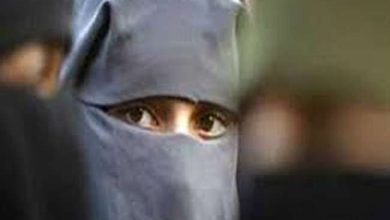 Photo of लव जिहादियों के पागलपन से लोगों को बचाने के लिए हरियाणा में बनेगा मतांतरण विरोधी कानून…