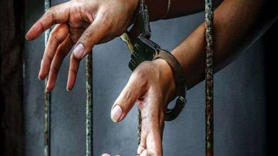 Photo of बरेली निवासी टेंपो चालक की हत्या का पुलिस ने किया पर्दाफाश….