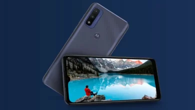 Photo of Motorola जल्द ही Moto G22 स्मार्टफोन करने वाला है लॉन्च, जाने कीमत और फीचर्स के बारे में…..