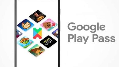 Photo of गूगल ने की प्ले स्टोर में Play Pass सेक्शन शुरू करने की घोषणा, जानिए इसके फायदे