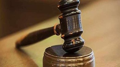 Photo of डूंगरपुर जिले की पोक्सो अदालत ने नाबालिग से दुष्कर्म के दो आरोपियों को बीस-बीस साल की कड़ी कैद की सजा…