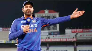 Photo of टीम इंडिया को मिला युवराज से भी खतरनाक हार्ड हिटर, अब वर्ल्ड कप पक्का
