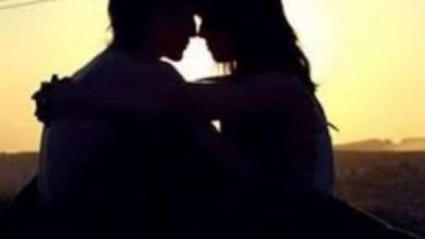 Photo of विभूतिखंड में प्रेम प्रसंग का चलते युवक-युवती ने ट्रेन के आगे कूदकर की आत्महत्या….