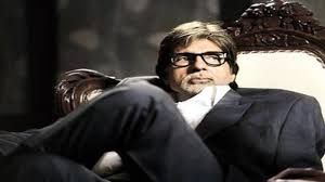 Photo of बॉलीवुड के मैगास्टार अमिताभ बच्चन ने अपनी एक्टिंग के साथ-साथ क्रिप्टोकरेंसी में भी जमकर कमाया पैसा, बनाए इतने करोड़