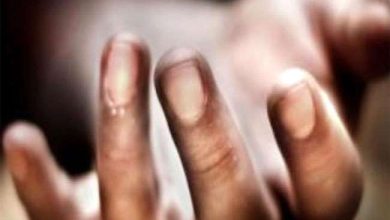 Photo of जयपुर में रामनगर मेट्रो स्टेशन से छलांग लगाकर युवती ने की आत्महत्या, सूचना मिलते ही मौके पर पहुंची पुलिस