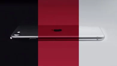 Photo of अगले महीने लॉन्च हो सकता है ये लेटेस्ट iPhone, बढ़ी फैंस के दिलों की धड़कन…