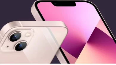 Photo of राजस्थान सरकार ने सभी विधायकों को दिए आईफोन, ,तो भाजपा ने उठाया ये कदम