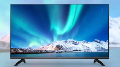 Photo of रियलमी लॉन्च कर रहा ये नया स्मार्ट टीवी, इसके खास रिमोट ने जीत लिया फैंस का दिल