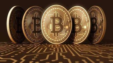 Photo of जाने क्रिप्टोकरेंसी और डिजिटल करेंसी में क्या है अंतर…