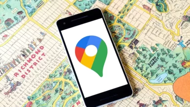 Photo of अब बिना इंटरनेट के भी Google Maps दिखाएगा रास्ता, ऐसे यूज करें ये फीचर