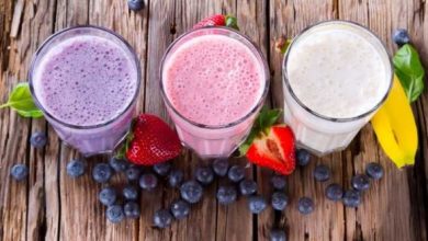 Photo of क्या आप जानते है अधिक मात्रा में प्रोटीन शेक पीने से होने वाले नुकसान के बारे में…..
