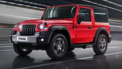 Photo of अब किराए पर मिलेंगी Mahindra कारें, बिना खरीदे पूरा होगा ये सपना