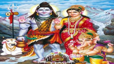 Photo of जाने कब है रंगभरी एकादशी शुभ मुहूर्त और पूजन विधि