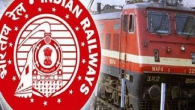 Photo of Indian Railways रेलवे बोर्ड ने सभी रेल मंडलों में संरक्षा मानकों की कसौटी परखने के आदेश किए जारी