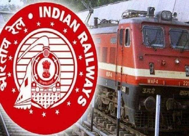 Photo of Indian Railways रेलवे बोर्ड ने सभी रेल मंडलों में संरक्षा मानकों की कसौटी परखने के आदेश किए जारी