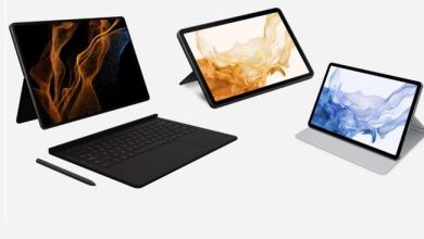 Photo of Samsung की तरफ से भारत में Galaxy Tab S8 सीरीज के कई शानदार टैबलेट को किया गया लॉन्च,, खूबियां जानकर रह जाएंगे हैरान