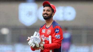 Photo of IPL Mega Auction 2022 में केएल राहुल का ओपनिंग पार्टनर बन सकता है ये विकेटकीपर बल्लेबाज