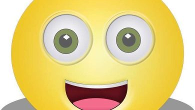 Photo of हॉस्पिटल में नर्स की आंखों में आंखे डालकर रोमांटिक अंदाज में पप्पू बोला…