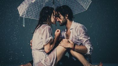Photo of काफी दिन बाद पार्टनर के साथ बना रहे हैं अंतरंग संबंध तो इन बातों का रखें ध्यान