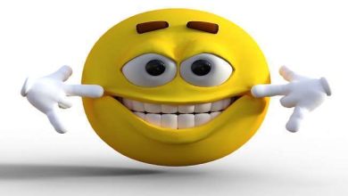 Photo of प्राइवेट जॉब करने वाले बीमार पति से उसकी खूबसूरत बीवी बोली…