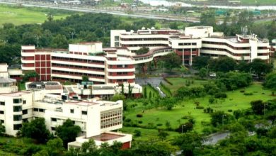 Photo of ACTREC मुंबई में सी पद के लिए जारी किए गए आवेदन, पढ़े पूरी खबर