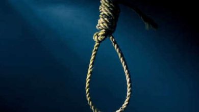 Photo of हल्‍द्वानी में पार‍िवार‍िक कलह के कारण महिला ने स्वजनों की गैरमौजूदगी में की खुदकुशी…