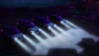 Photo of Tata Motors 23 फरवरी को भारत में अपनी 4 SUVs के काजीरंगा एडिशन करने वाली है लॉन्च, मिलेंगे कई सारे फीचर्स