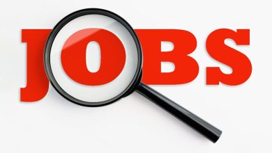 Photo of इस राज्य में बिना परीक्षा नौकरी पाने का मौका, जल्द करे अप्लाई