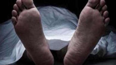 Photo of श्रीनगर शहर इलाके के पास ट्रक की चपेट में आने से एक जवान की मौत अन्य घायल, चालक फरार