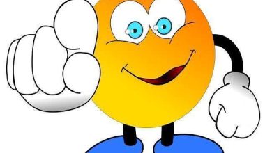 Photo of मंदिर में पूजा करते समय गांव की एक लोभी महिला भगवान से बोली…