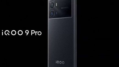 Photo of iQOO 9 Pro Launch iQOO9 सीरीज भारत में लॉन्चिंग के लिए है तैयार, जानें लीक स्पेसिफिकेशन्स