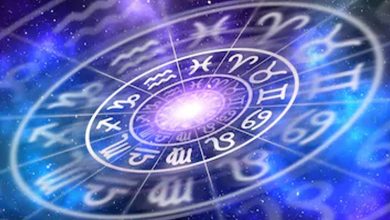 Photo of जानिए 22 फरवरी 2022 राशिफल: इन राशियों पर होगी हनुमानजी की कृपा, बिजनेस को मिलेगी गति….