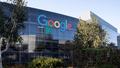 Photo of रूस-यूक्रेन के युद्ध के बीच गूगल ने लिए ये बड़ा फैसला, पढ़े पूरी खबर