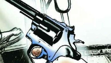 Photo of भाजपा व सपा की हारजीत को लेकर हुई बहस में  बचपन का दोस्त बना कातिल, पढ़े पूरी खबर