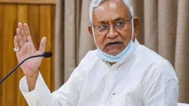 Photo of बिहार में अब IIT होगी अपग्रेड, राज्य सरकार ने टाटा ग्रुप के साथ किया समझौता