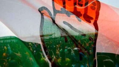 Photo of गोवा विधानसभा चुनाव के नतीजों के बाद कांग्रेस ने दलबदल से बचने के लिए बनाया खुफिया प्लान, अध्यक्ष गिरीश चोडनकर ने कही ये बात