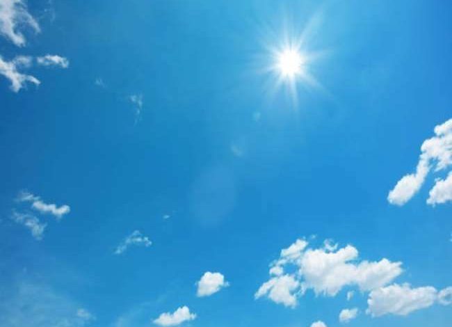 Photo of सर्दी से परेशान चल रहे लोगों को मिली बड़ी राहत, मौसम विभाग के विज्ञानियों ने कहा- अब एक सप्ताह तक साफ रहेगा आसमान