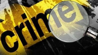 Photo of कोरोना महामारी के दौरान बेरोजगार हुए पिता ने अपनी पांच साल की बेटी को कुएं में फैंका, बंधी रस्सी पकड़ में आने से बची जान