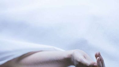 Photo of महाराष्ट्र के पालघर जिले में महिला की हत्‍या कर झाड़ियों में शव फेंकने का मामला आया सामने,  पुलिस ने दो लोगों को किया गिरफ्तार