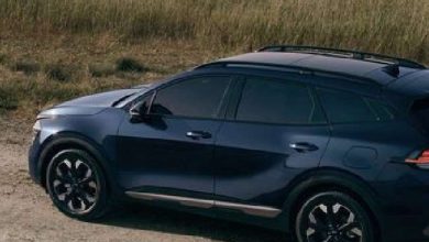 Photo of Hyundai Motor और Kia Motors ने अमेरिका में अपनी लगभग 485,000 हजार गाड़ियों को किया रीकॉल, ये है कारण