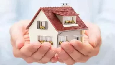 Photo of पीएम आवास के तहत नियमों में हुआ बदलाव, जान लें वरना निरस्त हो जाएगा आवंटन
