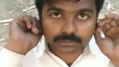 Photo of बिहार में जेडीयू नेता की हत्‍या के मामले में ये नए तथ्‍य आए सामने, तेजस्‍वी ने उठाए सवाल