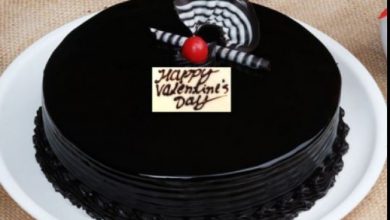 Photo of ऐसे बनाए चॉकलेट केक
